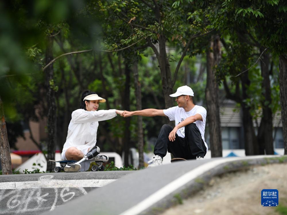 九线拉王游戏原理