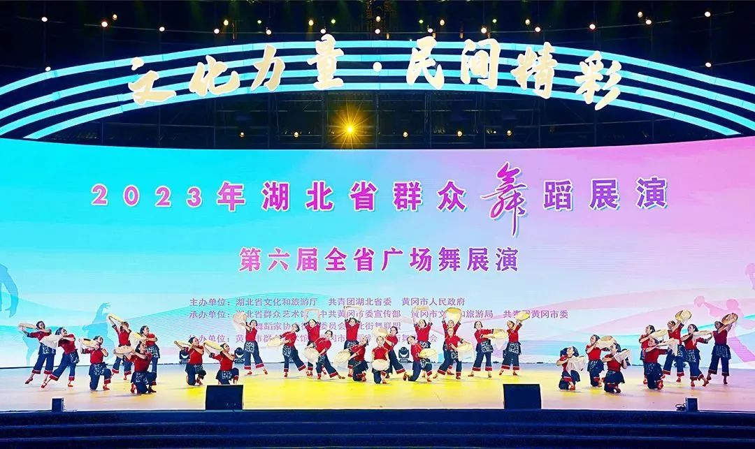 足球亚盘王